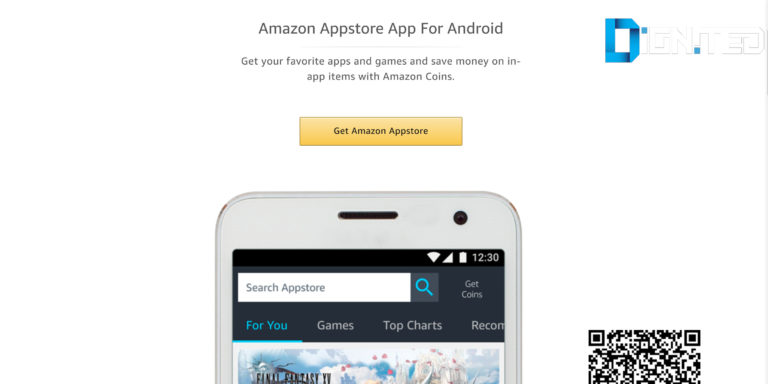 amazon appstore apkmirror amazon appstore apkmirror