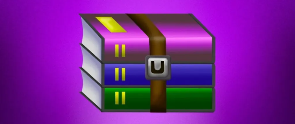 WinRAR is Windows 11 compatible