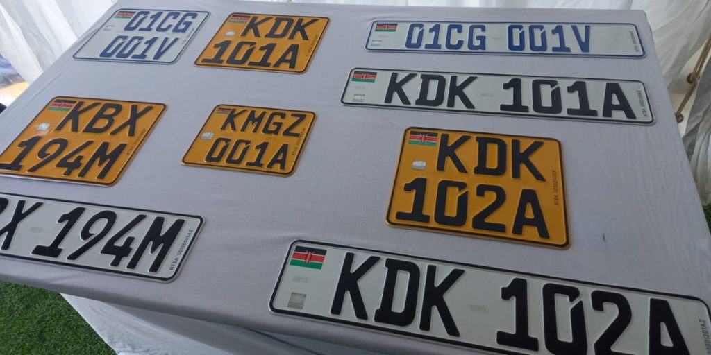 kenya-digital-plates