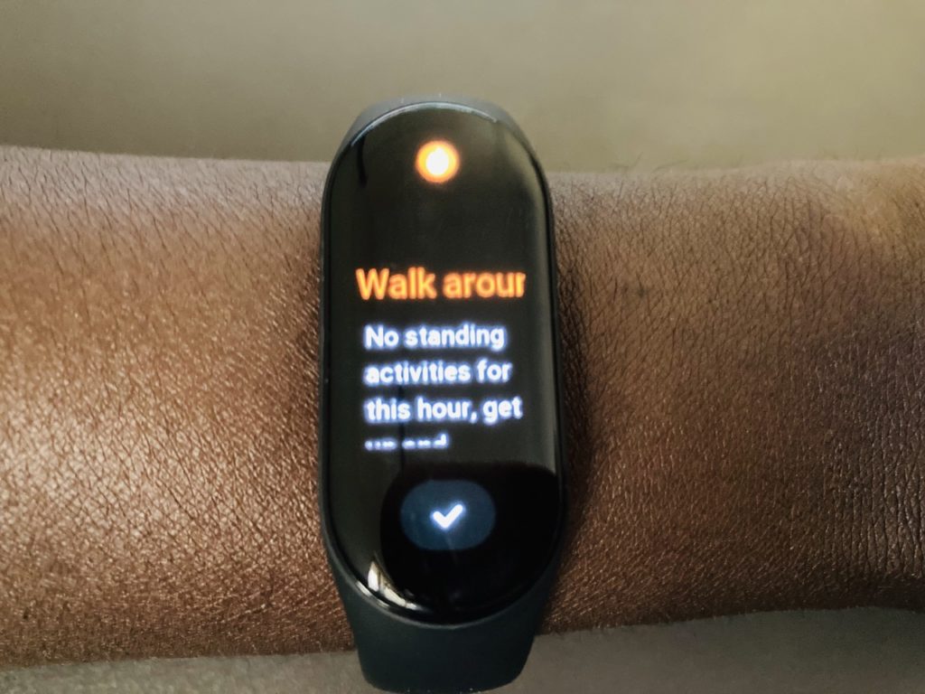 Xiaomi Mi Smart Band 7 Review: More Features for Your Bucks Under $50