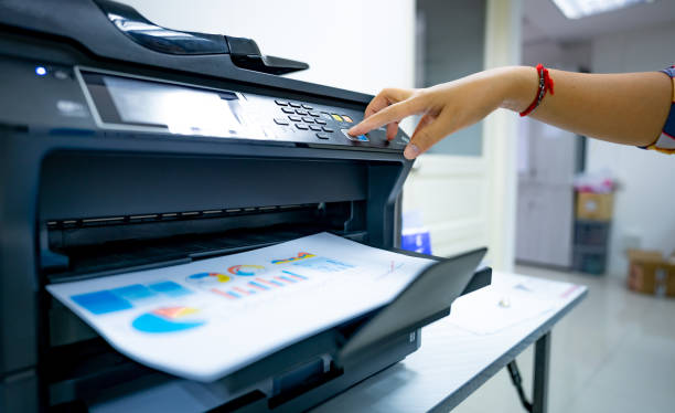 The Best Affordable Printers You Can Get in 2022