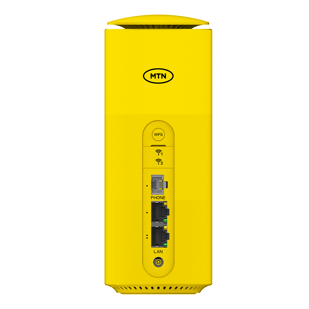 MTN 5G Router Price And How To Order In Nigeria Dignited mtn-5g-router-price-and-how-to-order-in-nigeria-dignited
