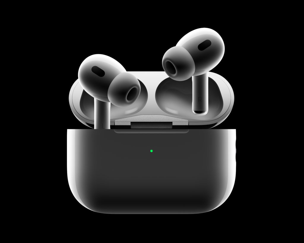 Apple-AirPods-Pro-2nd-gen-hero