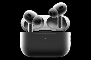 Apple-AirPods-Pro-2nd-gen-hero