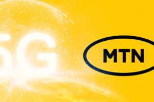 MTN_5G