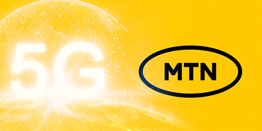 MTN_5G