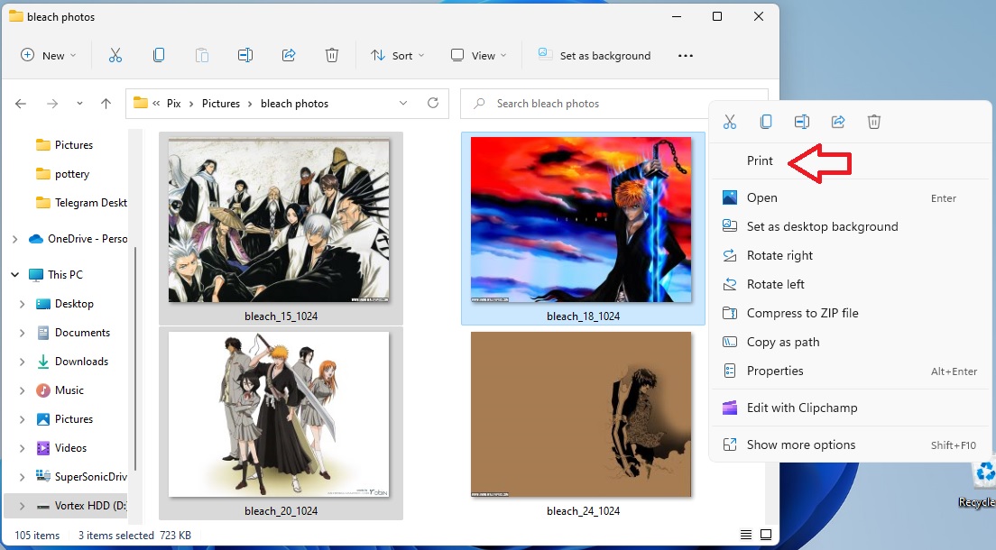 how-to-merge-multiple-jpegs-into-a-single-pdf-in-windows-dignited