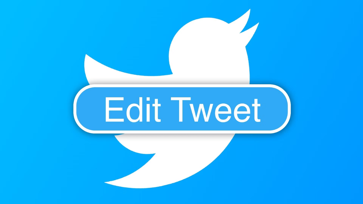 Twitter button shop