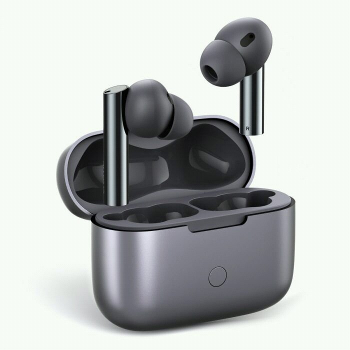 Oraimo TWS Buying Guide Which Wireless Earbuds Should You Buy oraimo-freepods-2-true-wireless-earbuds-review-is-it-worth-buying