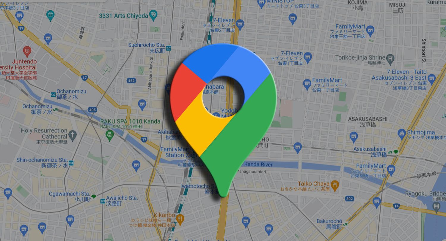 3 Online Google Maps Games To Help You Explore The World From Home