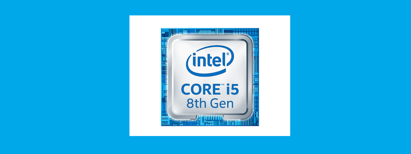 Nomenclature of Intel Processors