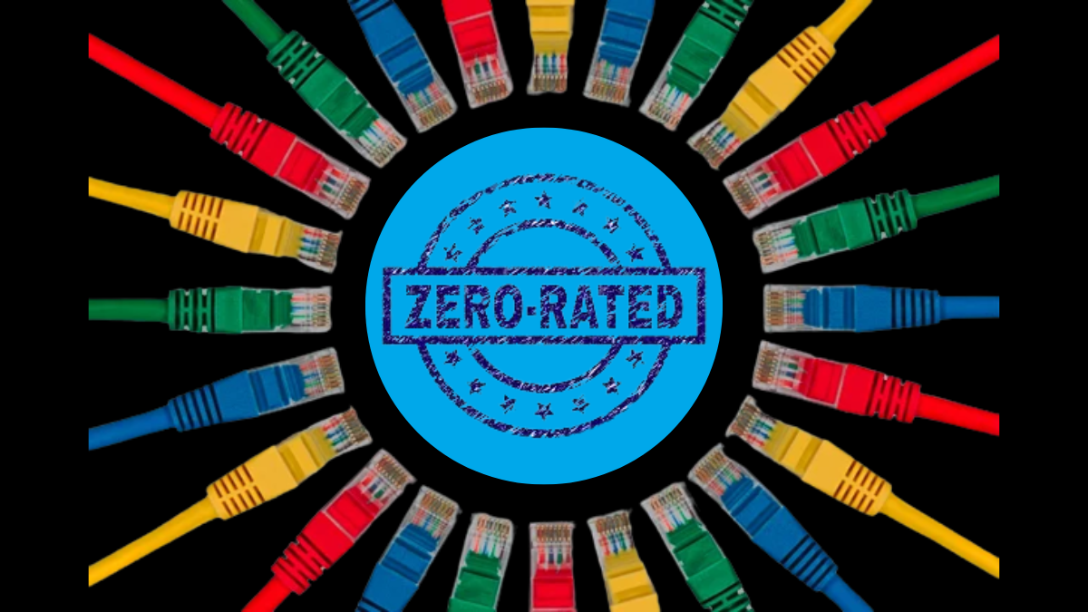 ZeroRated Websites What are they and How Do They Work Dignited