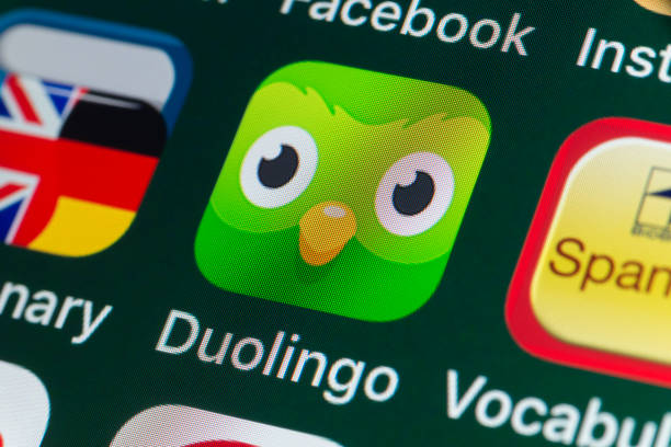 duolingo-alternatives