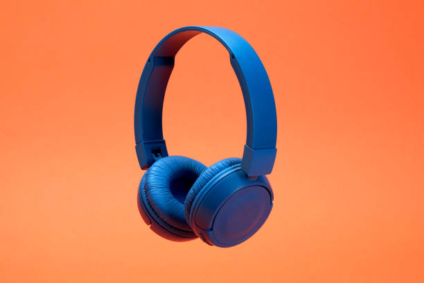 noise-canceling headphones