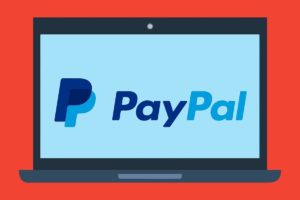 paypal account featured image