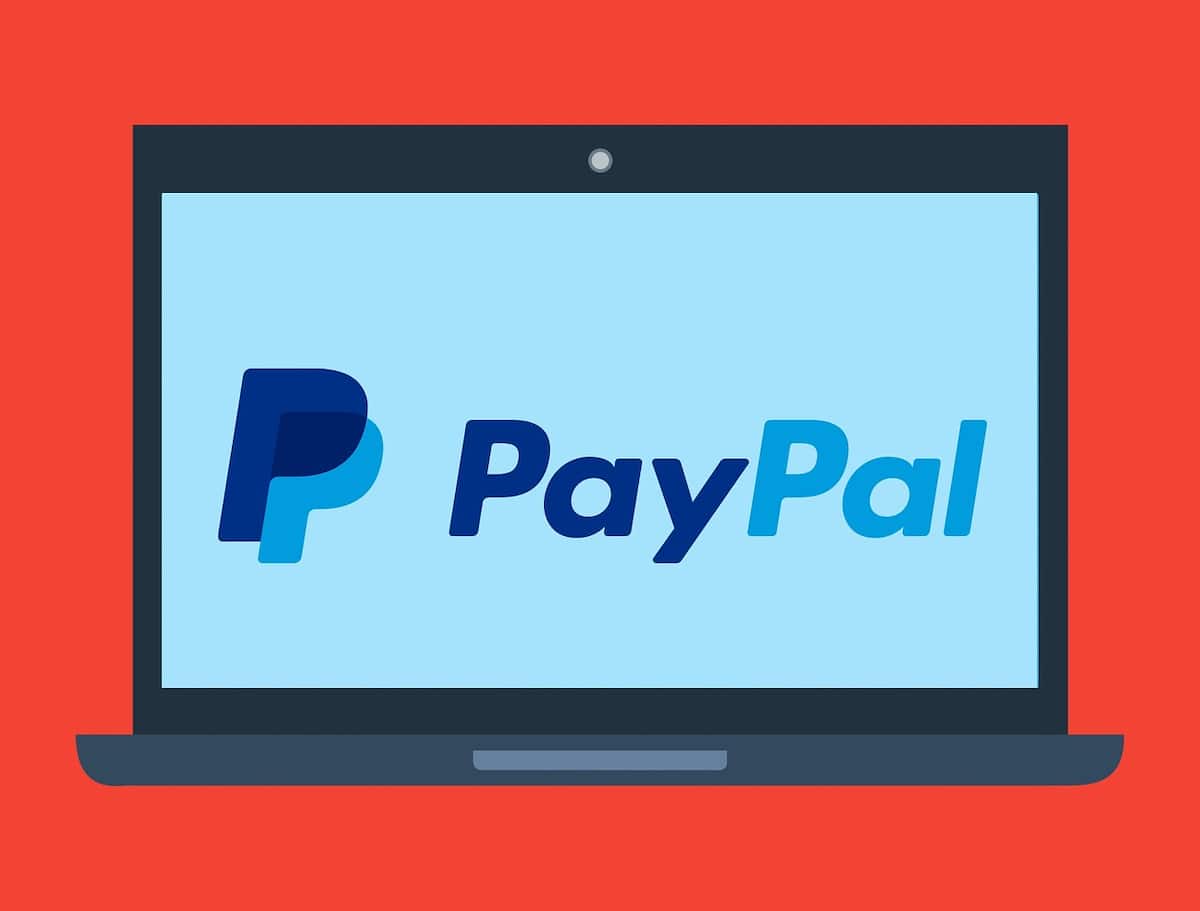 paypal account featured image