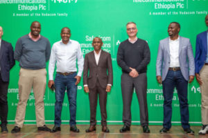 safaricom-eth