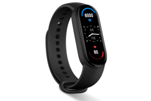 xiaomi-band