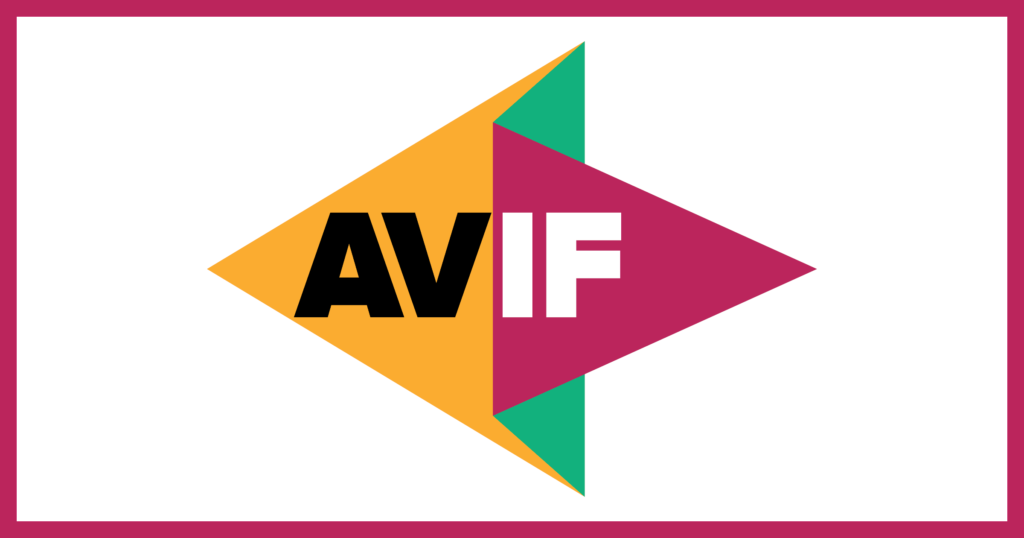 Will The New AV Image Format  AVIF  Replace JPEG  - 70