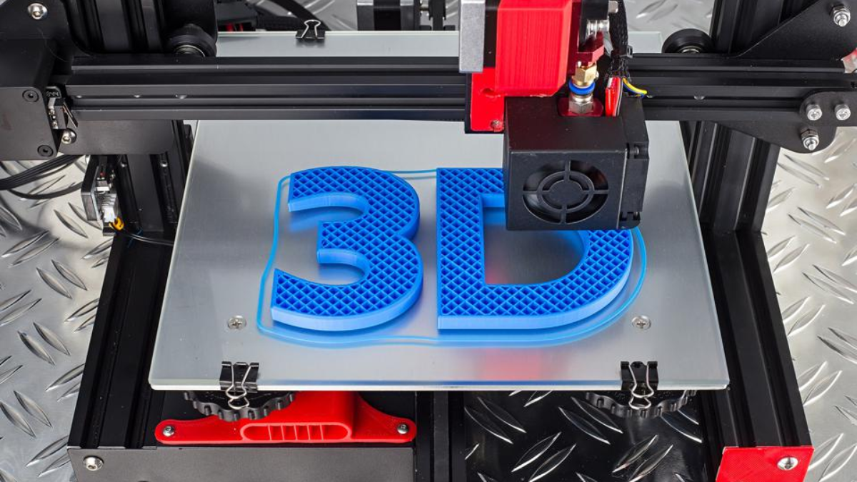 Introduction To 3D Printing 2D Vs 3D Printing Dignited introduction-to-3d-printing-2d-vs-3d-printing-dignited