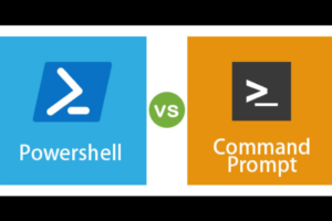 powershell