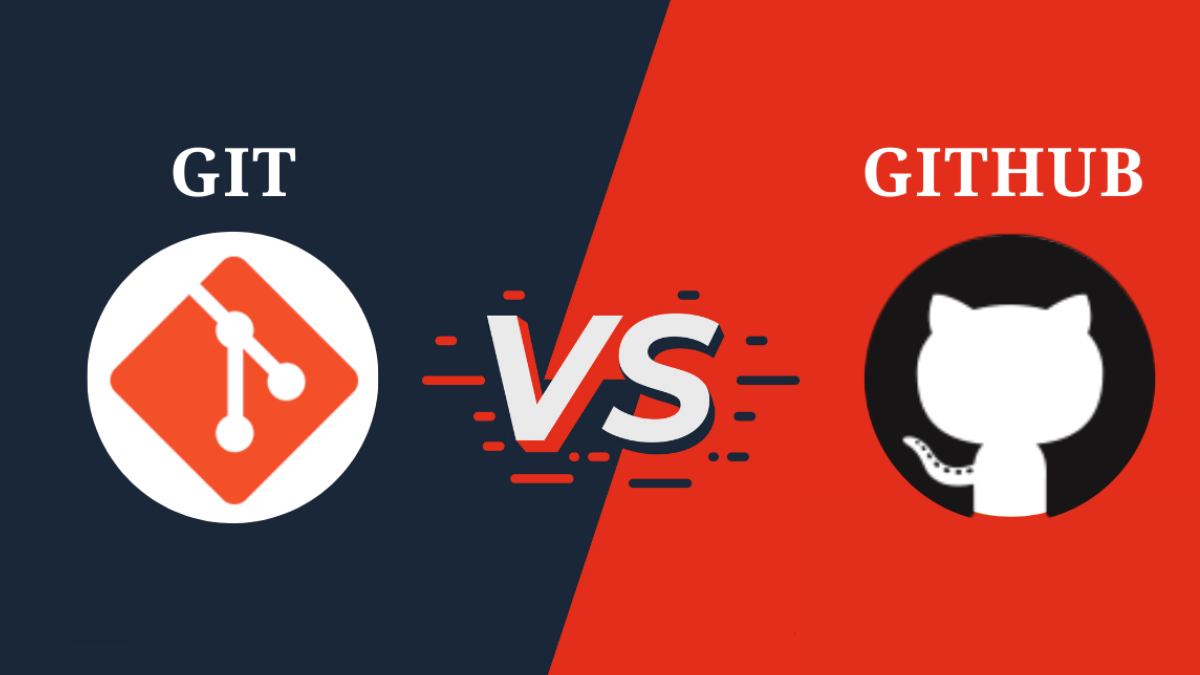 What Is GitHub Git Vs GitHub Pricing And More Dignited what-is-github-git-vs-github-pricing-and-more-dignited