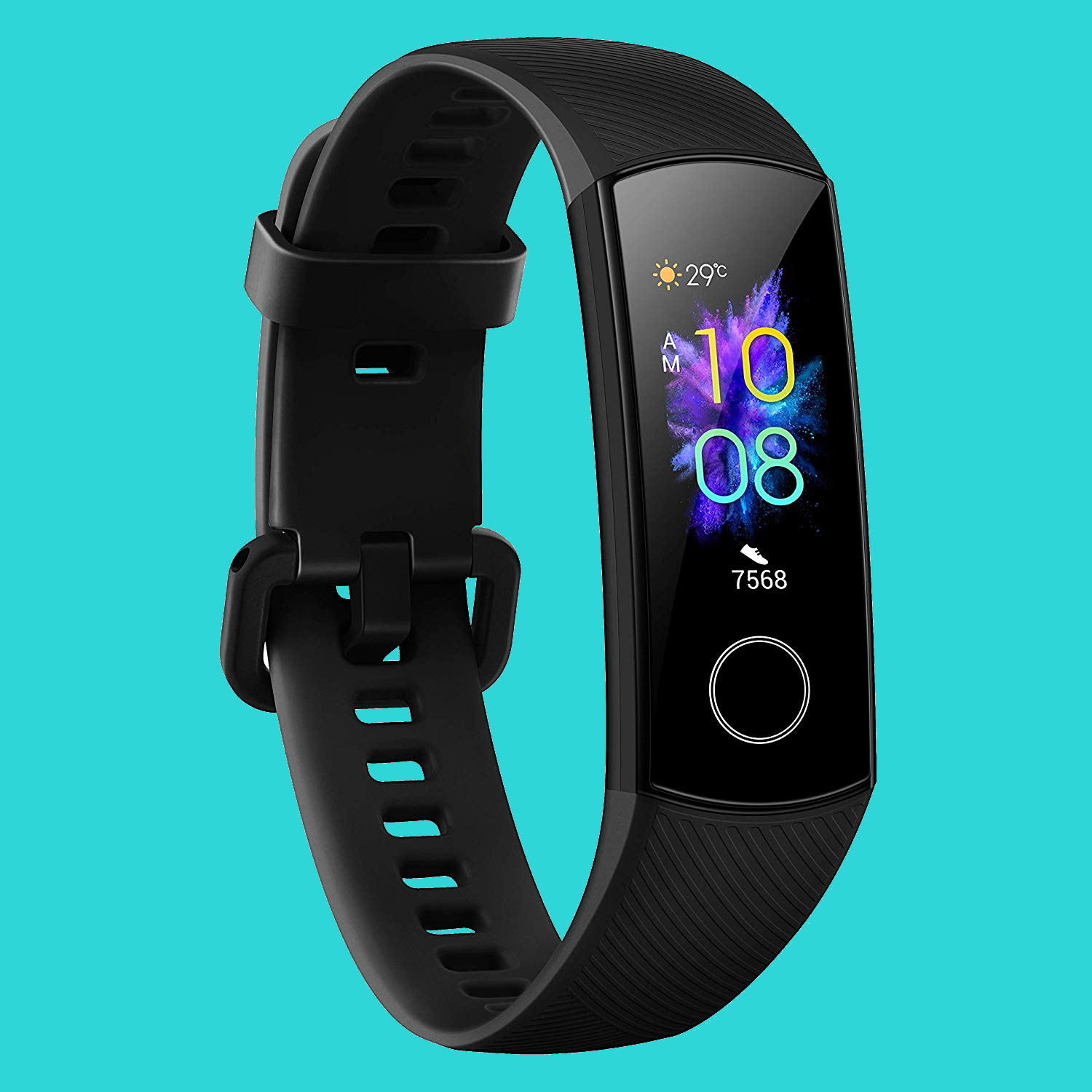 Huawei Bands Comparison: Features, Specifications, and Pricing