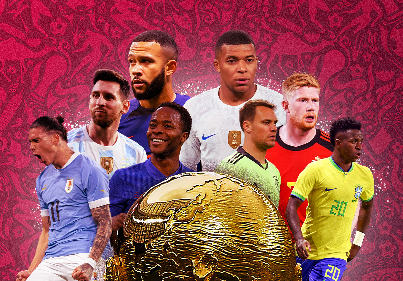 looking-back-at-qatar-2022-world-cup-hypocrisy-vs-sportswashing-the