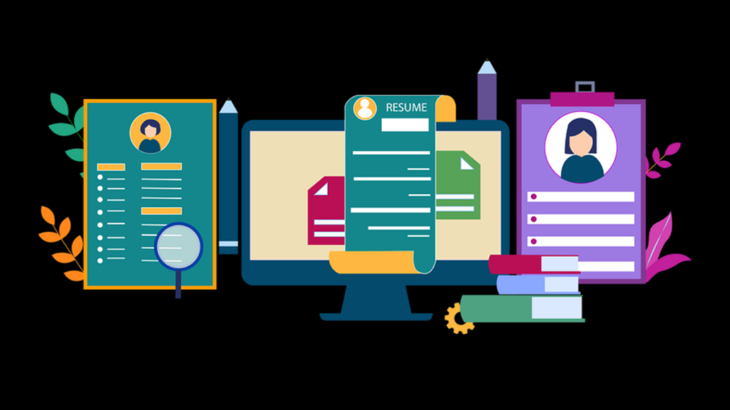 Top 10 Free Websites To Build Your Resume Or CV Dignited top-10-free-websites-to-build-your-resume-or-cv-dignited