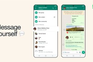 whatsapp-message-yourself