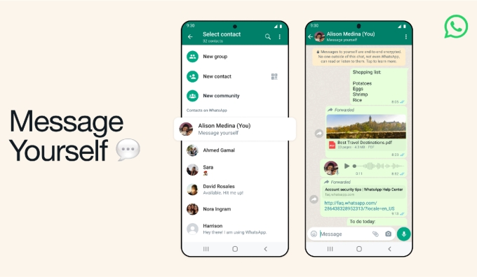 whatsapp-message-yourself