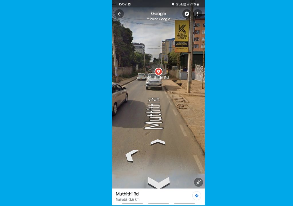 Top 8 Google Maps Features You Should Know About - 48