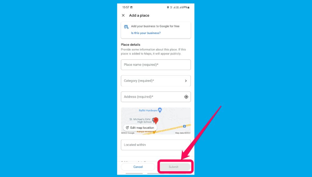 Top 8 Google Maps Features You Should Know About - 63