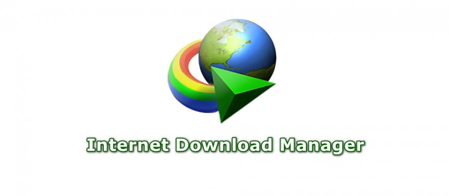 https://www.dignited.com/wp-content/uploads/2022/12/Internet-Download-Manager.jpg