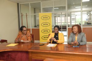 How to Apply for MTN ACE Programs