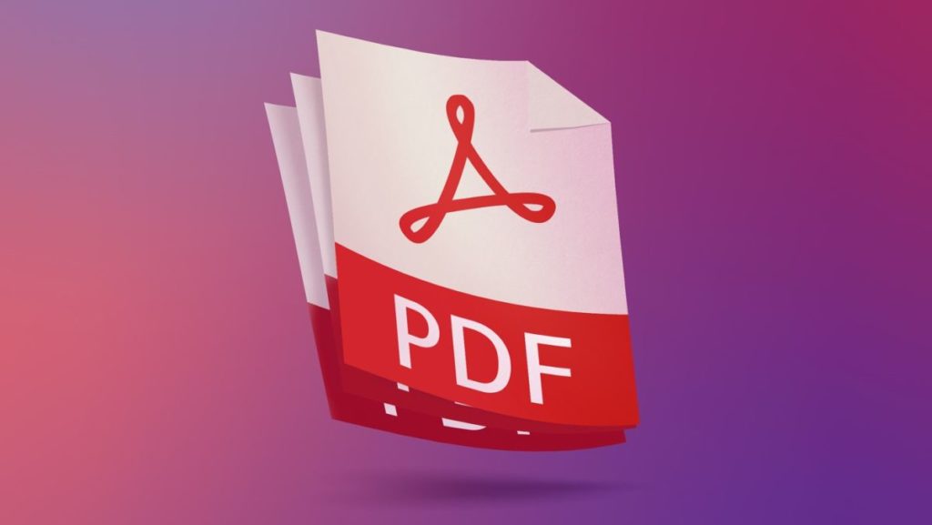 Adobe reader alternatives