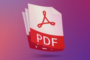 Adobe reader alternatives