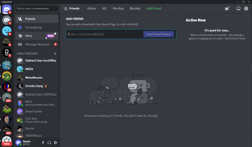 What Is Discord?, A Beginners Guide