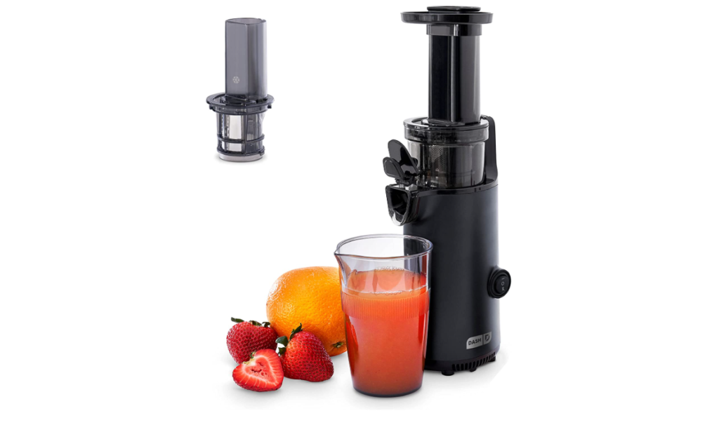 amazon-juicer-deals