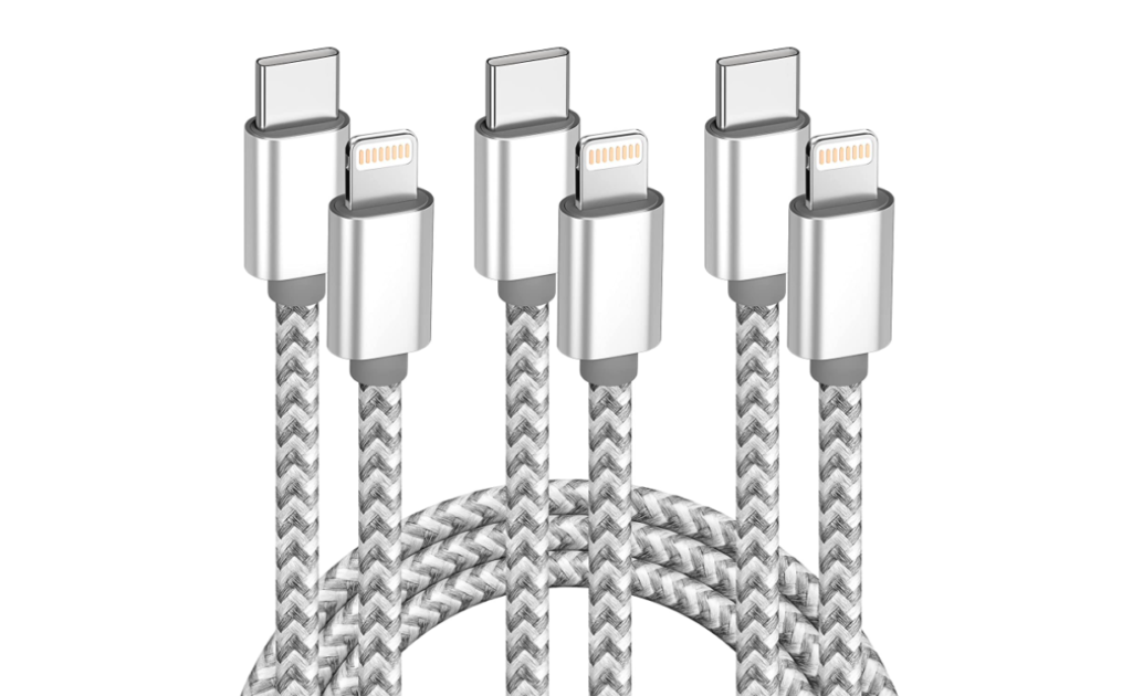 USB-C