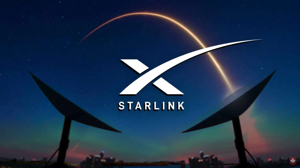 Starlink-Logo-1