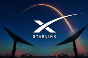 Starlink-Logo-1