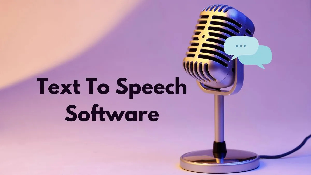 Free Text To Read Software