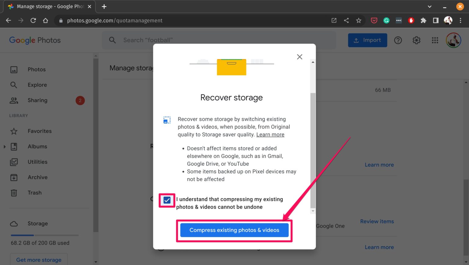 gmx login geht nur unter chrome nicht Ich habe einen Vergleich gemacht