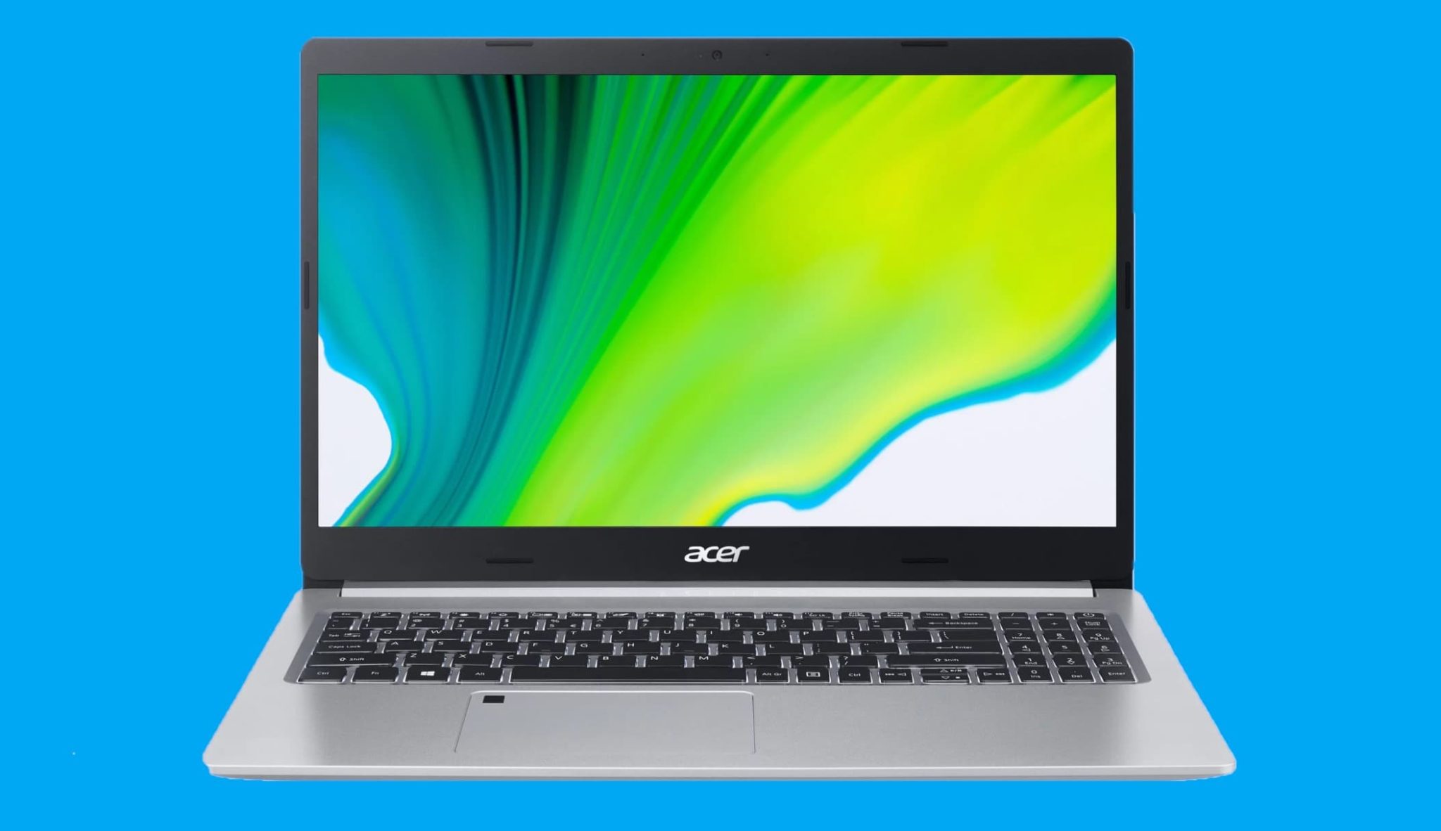 The best budget laptops of 2023 Paper Writer
