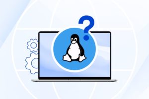linux feat