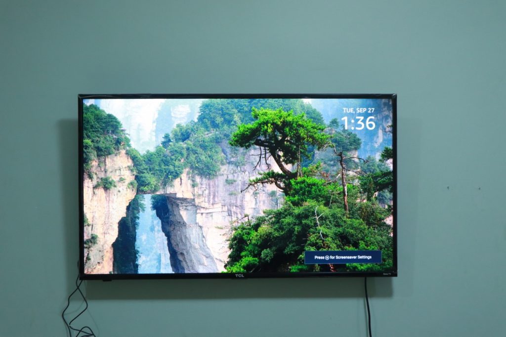Firestick Wallpaper Locations Infoupdate