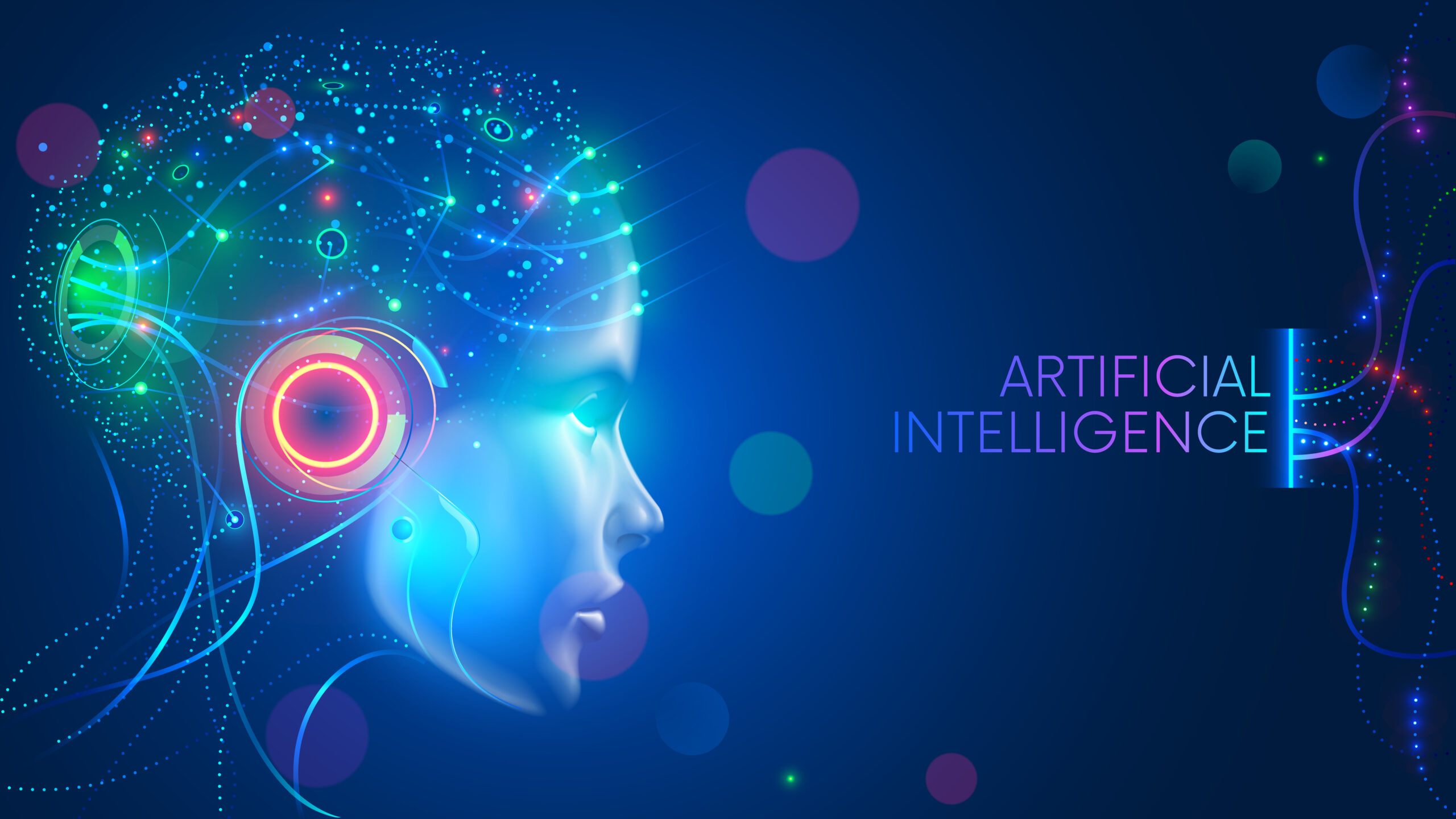 Is Ai Hard to Study?  