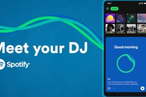 spotify-dj