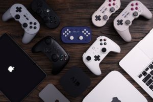 8BitDo